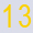 Sonder13